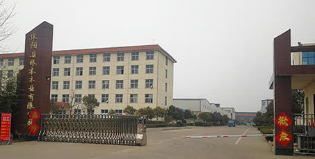 1571547958701294 1571547958701294